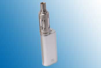 Dampf Shop - Aspire Triton Verdampfer