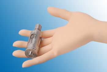 Dampf Shop - Aspire Triton Verdampfer
