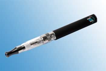 ezigarette Iclear 16 Cartomizer Dual Coil Innokin