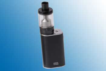 Billow V2 RTA EHPRO Selbstwickelverdampfer 5ml