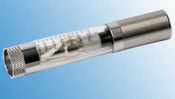 G-Hit Clearomizer (CE5 mit Verschluss)