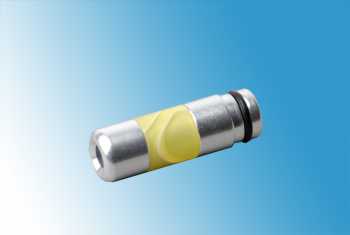 Drilled Style 510 Driptip