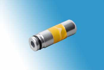 Drilled Style 510 Driptip