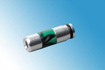 Drilled Style 510 Driptip