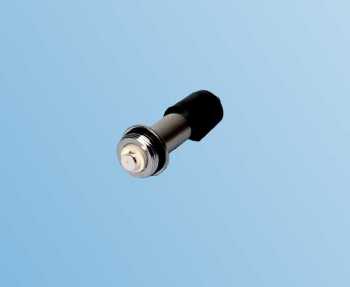 Dampf Shop - Amanoo Magnet Maxi Ersatzverdampfer Coil