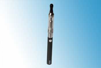 Dampf Shop - Dream Hades Mini Selbstwickelverdampfer