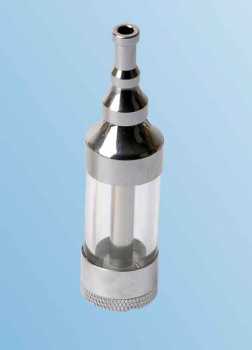 PuriTank Glassomizer SIGELEI Verdampfer