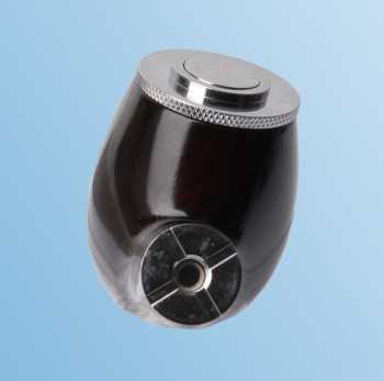 Dampf Shop - Queen Pipe E-Pfeife Korpus