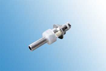 Dampf Shop - Aero Tank Kanger Set