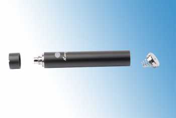 Dampf Shop - kVapor V63 Akkuträger