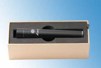 Dampf Shop - kVapor V63 Akkuträger