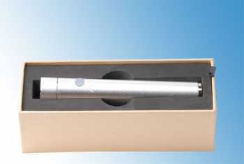 Dampf Shop - kVapor V63 Akkuträger