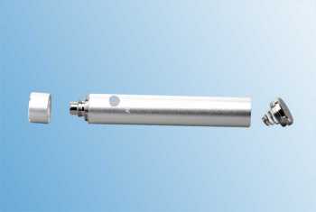Dampf Shop - kVapor V63 Akkuträger