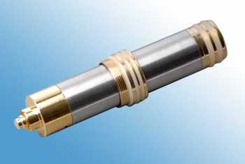 Dampf Shop - Ismoka Eleaf V2 Atomizer Body