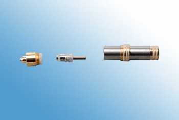 Dampf Shop - Ismoka Eleaf V2 Atomizer Body