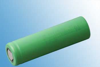 Sony Konion 14500 E-Zigaretten Akku - 640 mAh