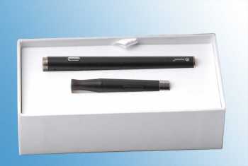 Dampf Shop - 510CC Joyetech Einzelset 280mAh