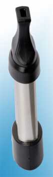 Dampf Shop - Dual Barrel (Shotgun) Cartomizer Smoktech