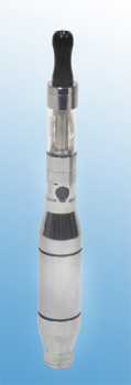 Dampf Shop - Ego E1-V Clearomizer