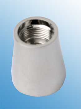 eCab zu 510 Adapter