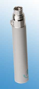 Ego Akku (Batterie) 900mAh (bis zu 3,5 Volt)