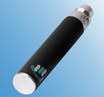 Ego Akku (Batterie) 900mAh (bis zu 3,5 Volt)