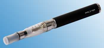 Dampf Shop - CE4 Twist Akku 650 mAh Einzelset