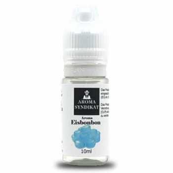 Eisbonbon Syndikat Aroma 10ml