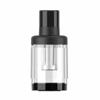 eleaf iJust D20 Cartridge 3ml