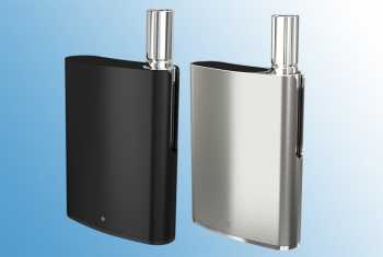 eleaf iCare Flask E-Zigaretten Set