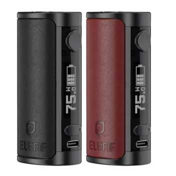 eleaf iStick i75 Akku 75W