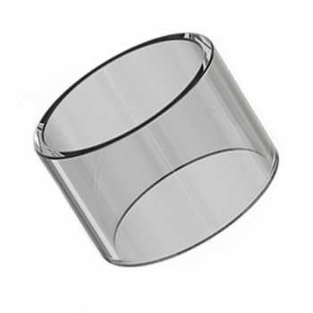 eLeaf Melo 4 D25 Ersatztank 4,5ml
