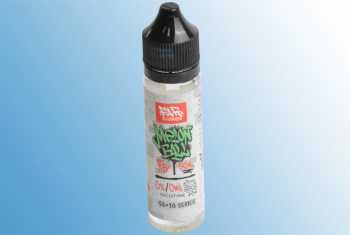 Melon Ball - Element Liquid 60ml leckerer Melonenmix