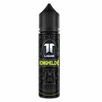 Elf Liquid Honigmelone Aroma 10/ 60ml