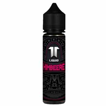 Flavour Smoke - Himbeer Bonbon 20ml Aroma Liquids