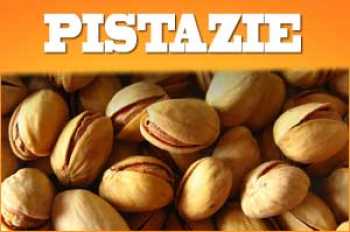 bestes E-Zigaretten Pistazien Liquid