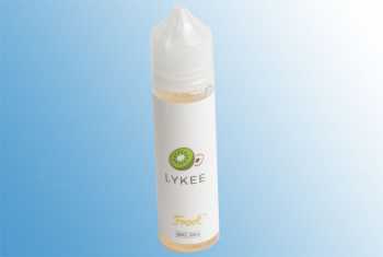 Lykee Froot Liquid 60ml