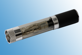 G-Hit Clearomizer (CE5 mit Verschluss)