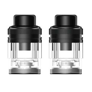 GeekVape Aegis Force Pod 5ml