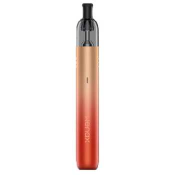 GeekVape Wenax M1 Set 16W Zugautomatik