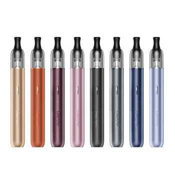 GeekVape Wenax M2 Set