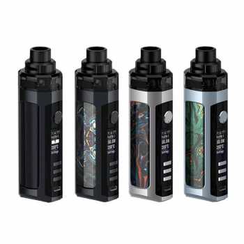 GeekVape Z100C DNA E-Zigaretten Set 100W