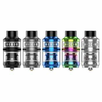 Geekvape P Subohm Verdampfer 24,5mm 5ml