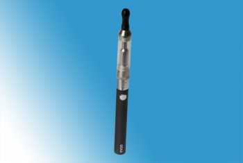 Dampf Shop - Dream Hades Mini Selbstwickelverdampfer