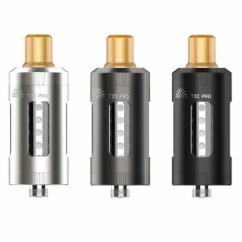 Innokin T22 Pro Verdampfer