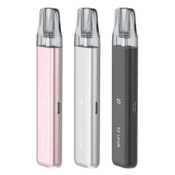 Innokin EZ Leva Kit