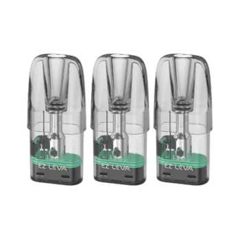 Innokin EZ Leva Pod 1,2 / 1,6 Ohm