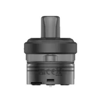 Innokin CoolFire Z80 E-Zigarette 80W
