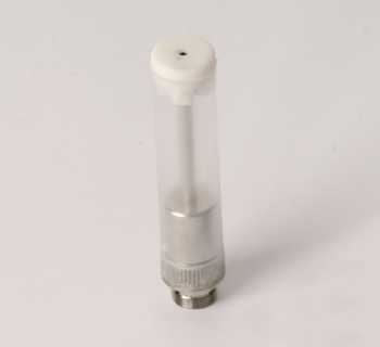 Dampf Shop - Innokin Cartomizer ITaste 510