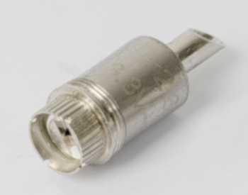 5 x ITaste Verdampfer Innokin 2,6 Ohm (1 Packung)